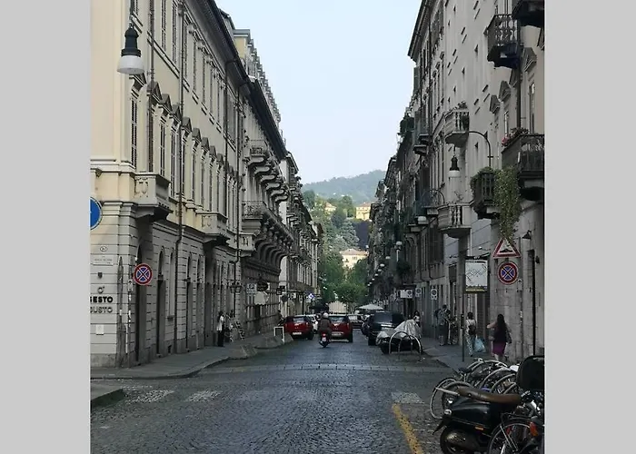 Domus Mazzini