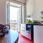 Domus Mazzini Appartement *